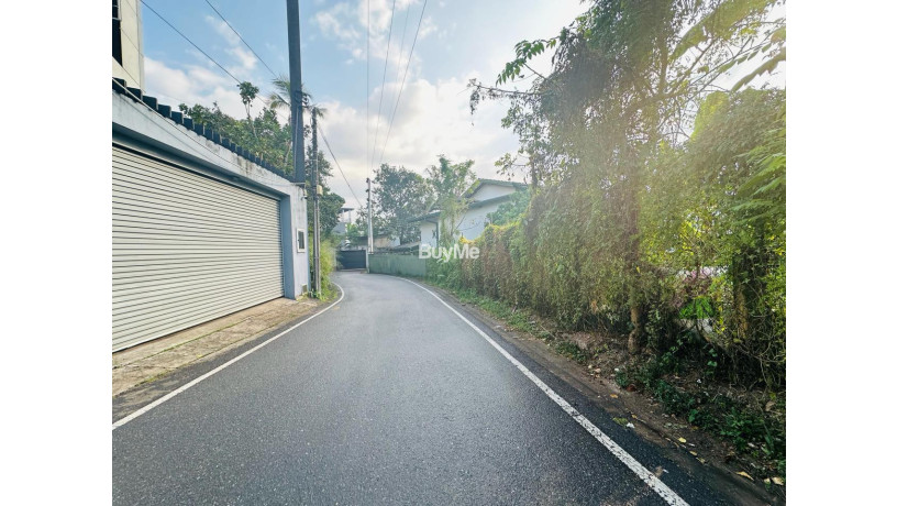 bare-land-sale-in-thalawathugoda-weerasekara-road-s288-big-0