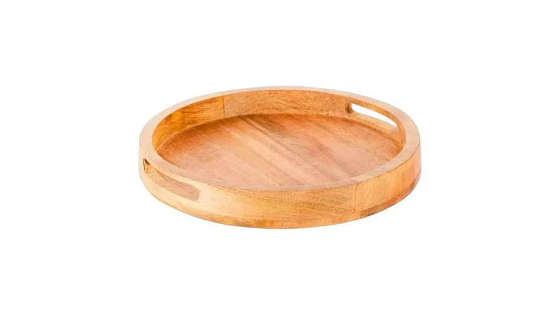 wooden-round-serving-tray-mdgf011-big-0