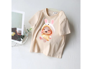 KIDS CLOTHING COLLECTION
