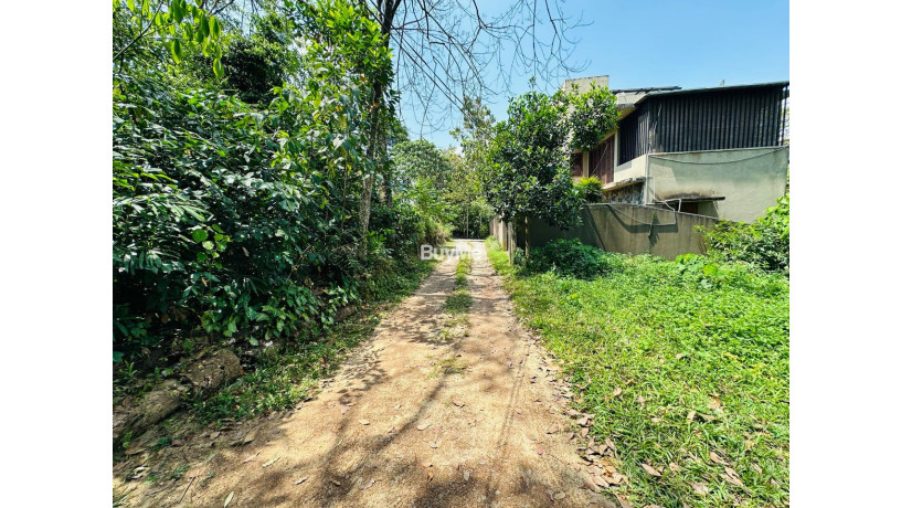 bare-land-for-sale-in-thalawathugoda-kalalgoda-road-s290-big-5