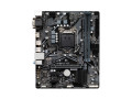 mother-board-gigabyte-h410m-h-v2-small-0