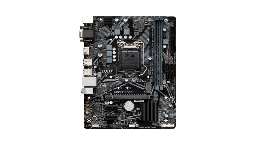 mother-board-gigabyte-h410m-h-v2-big-0