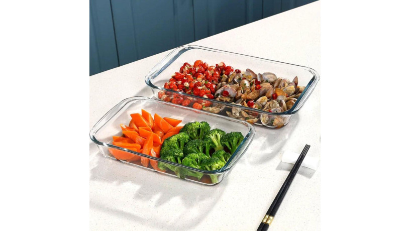 glass-baking-tray-big-0