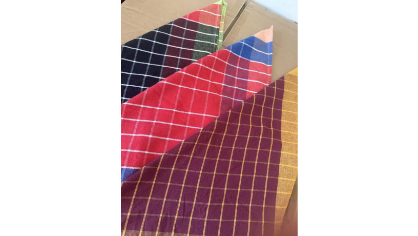 handloom-serviette-big-0