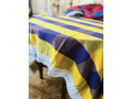 handloom-table-cloth-small-0