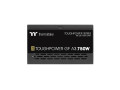 thermaltake-toughpower-gf-a3-750w-80-plus-gold-fully-modular-premium-edition-10yw-small-1