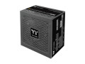 thermaltake-toughpower-gf-a3-750w-80-plus-gold-fully-modular-premium-edition-10yw-small-0