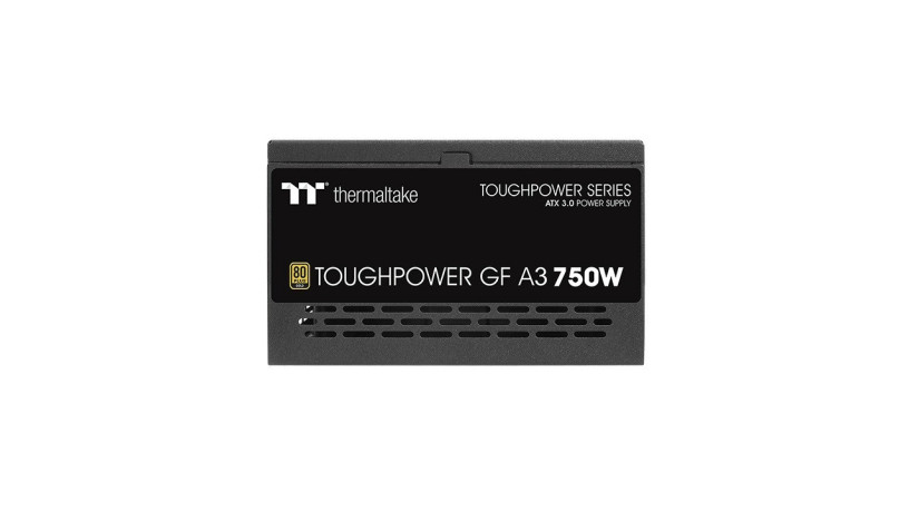 thermaltake-toughpower-gf-a3-750w-80-plus-gold-fully-modular-premium-edition-10yw-big-1