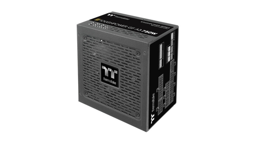 thermaltake-toughpower-gf-a3-750w-80-plus-gold-fully-modular-premium-edition-10yw-big-0