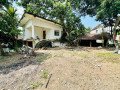bare-land-for-sale-in-thalawathugoda-junction-s304-small-2