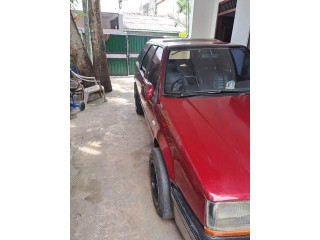 CAR FOR SALE MITSUBISHI C11