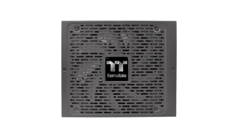 thermaltake-toughpower-gf3-1650w-gold-tt-premium-edition-big-0