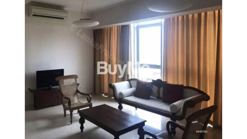 apartment-for-sale-at-colombo-03-emperor-residencies-big-0