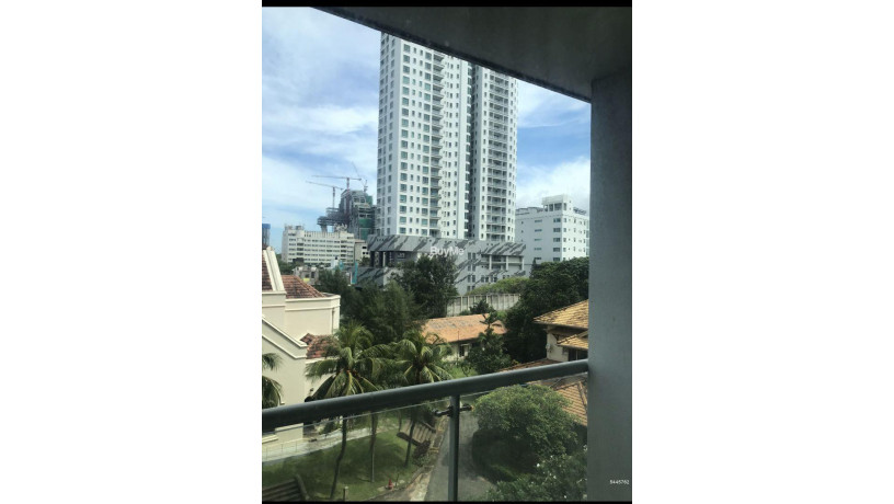 apartment-for-sale-at-colombo-03-emperor-residencies-big-6