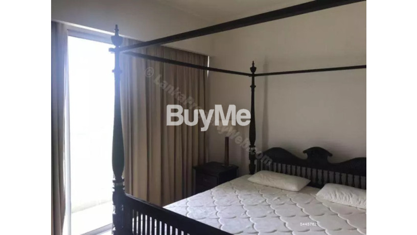 apartment-for-sale-at-colombo-03-emperor-residencies-big-2