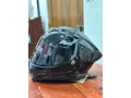 axor-full-face-helmet-for-sale-small-4