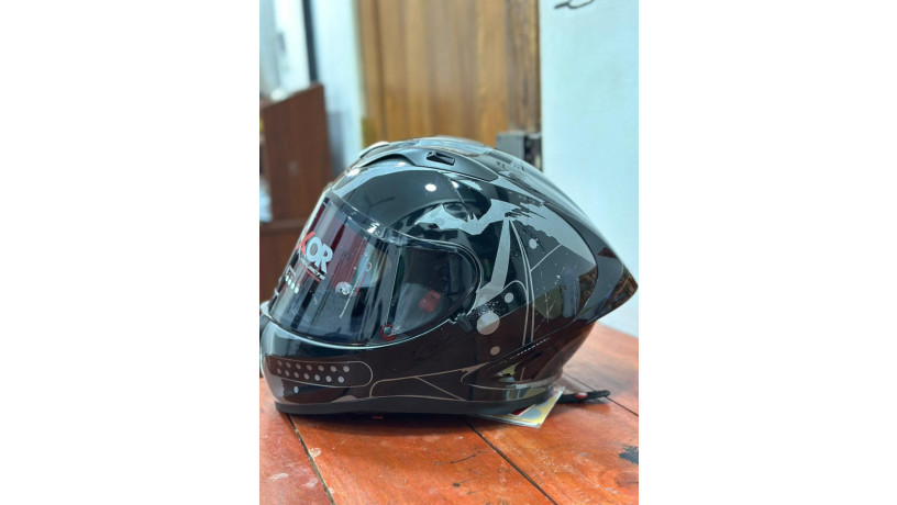 axor-full-face-helmet-for-sale-big-4