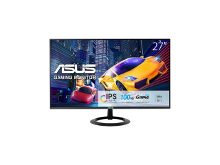 ASUS VZ27EHF 27″ IPS 100HZ FRAMELESS MONITOR