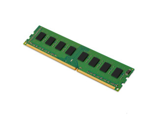 DDR3 4GB USED DESKTOP RAM