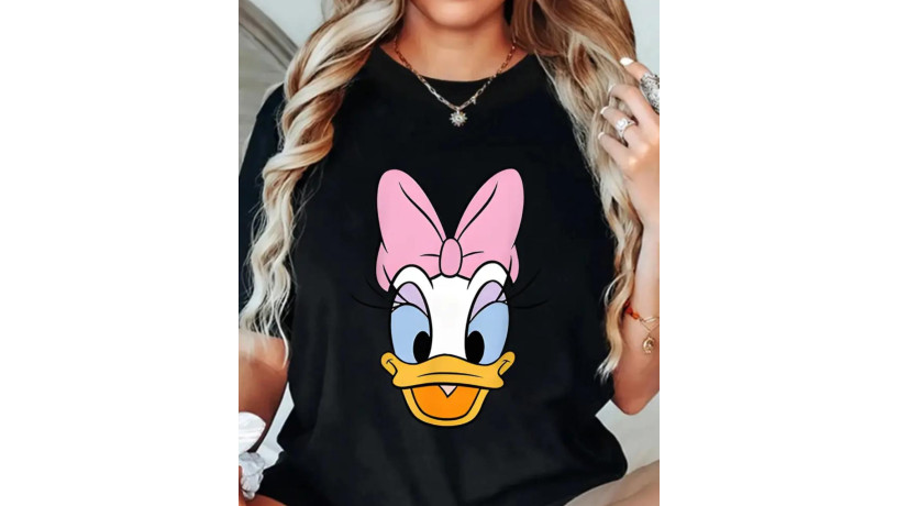 trendy-girls-t-shirt-big-0