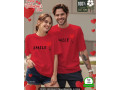 couple-t-shirts-red-small-0