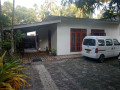 house-for-sale-in-bandaragama-small-0