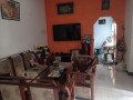 house-for-sale-in-bandaragama-small-4