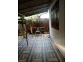 house-for-sale-in-bandaragama-small-3