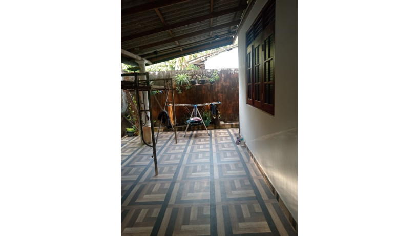 house-for-sale-in-bandaragama-big-3