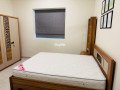 apartment-for-sale-at-capital-heights-apartment-complex-rajagiriya-small-5