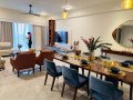 apartment-for-sale-at-capital-heights-apartment-complex-rajagiriya-small-0