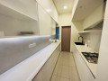 apartment-for-sale-at-capital-heights-apartment-complex-rajagiriya-small-6
