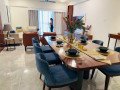 apartment-for-sale-at-capital-heights-apartment-complex-rajagiriya-small-1
