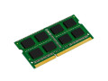 ddr3-4gb-used-laptop-ram-small-0