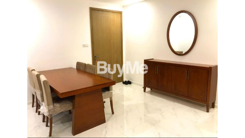 apartment-for-rent-at-capital-twin-peak-colombo-02-big-1