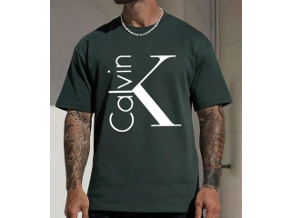 COMFY BOYS’ T-SHIRTS