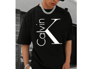 SUPER COOL + COMFY BOYS’ T-SHIRTS