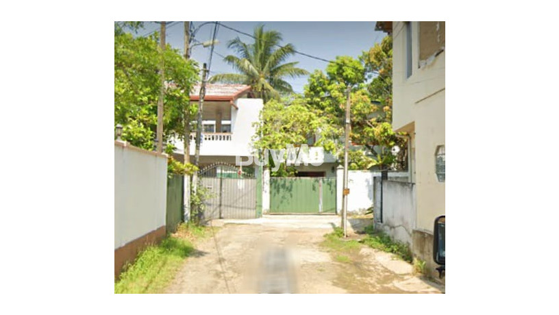 land-for-sale-at-pollhengoda-gardens-colombo-05-big-4