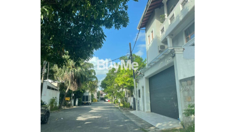 land-for-sale-at-pollhengoda-gardens-colombo-05-big-0