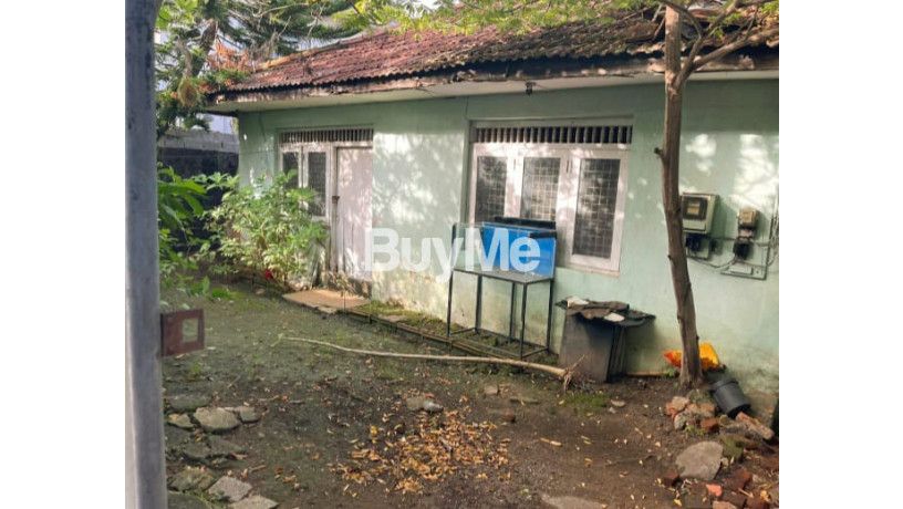 land-for-sale-at-pollhengoda-gardens-colombo-05-big-1