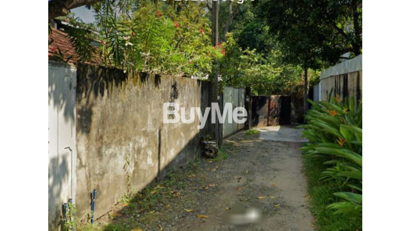 land-for-sale-at-pollhengoda-gardens-colombo-05-big-3