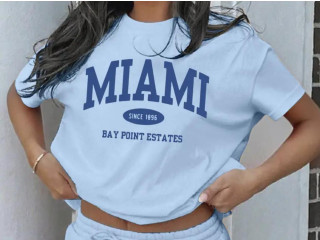 SUPER STYLISH + COMFY GIRLS