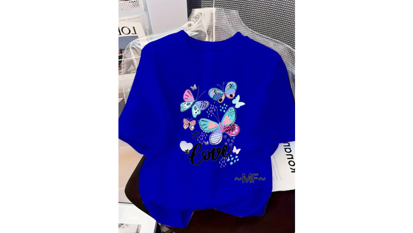 trendy-unisex-t-shirts-big-0