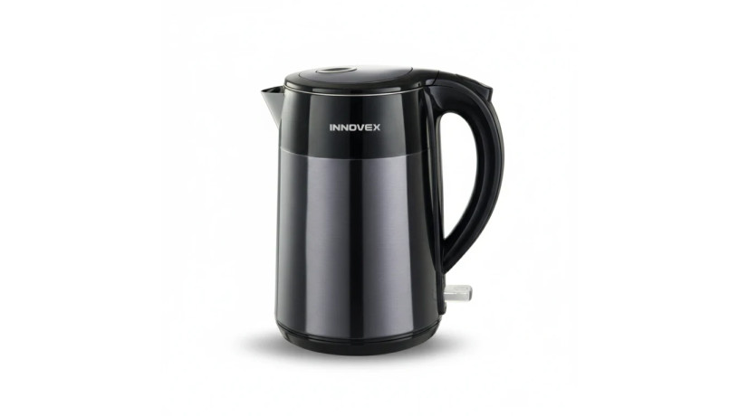 innovex-electric-kettle-1l-iekdl04-big-0