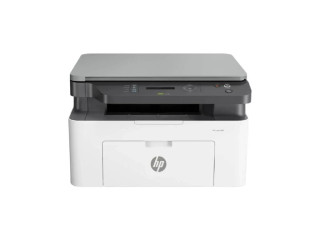 HP LASER PRINTER MFP-1188W