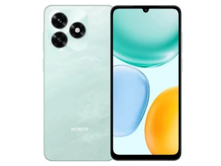 HONOR MOBILE PHONE X5C (4GB/64GB)