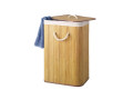 bamboo-laundry-hamper-with-rope-handles-mdgf001-small-0