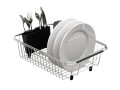 adjustable-dish-drainer-mdgf033-small-0