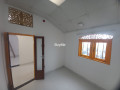 single-story-luxury-house-for-sale-in-mountlavinia-small-2