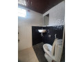single-story-luxury-house-for-sale-in-mountlavinia-small-4